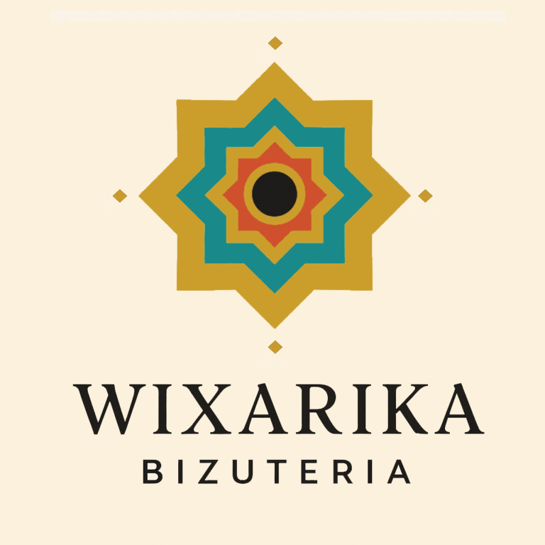 Wixarika Bizuteria 768x768
