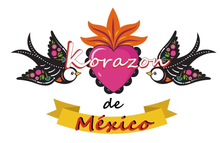Logo  Korazon de Mexico.png 2 1 768x499