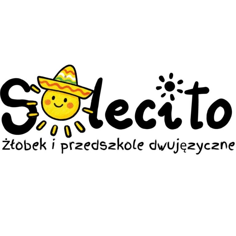 LOGO 1200 x 1200 px 768x768