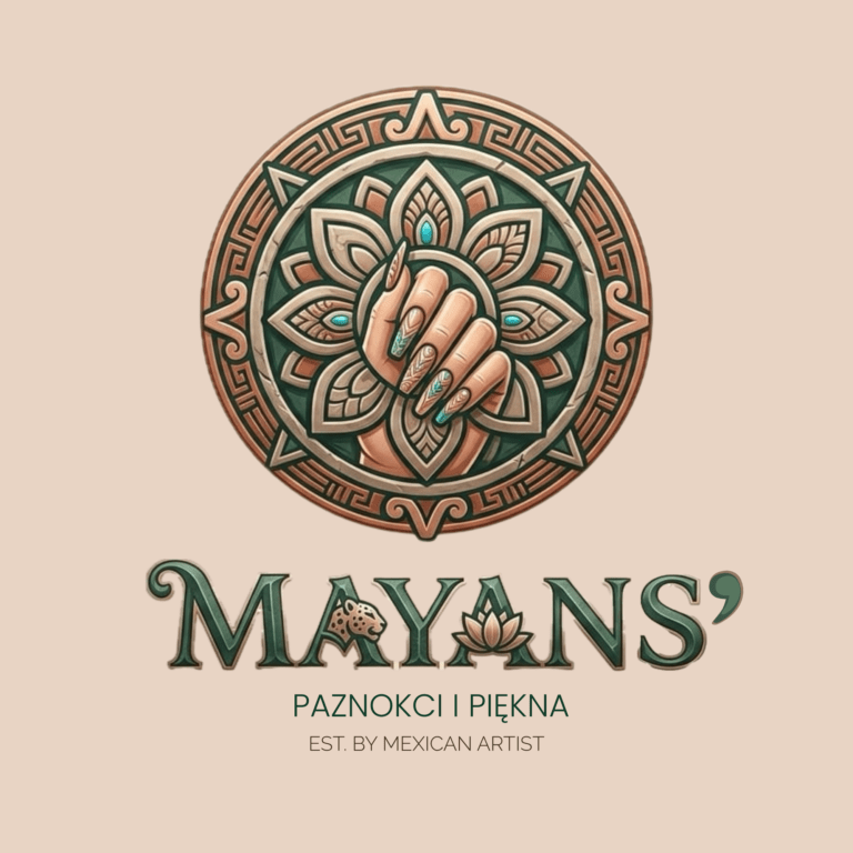 mayan nails 768x768