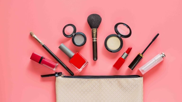 productos belleza 2020 768x432