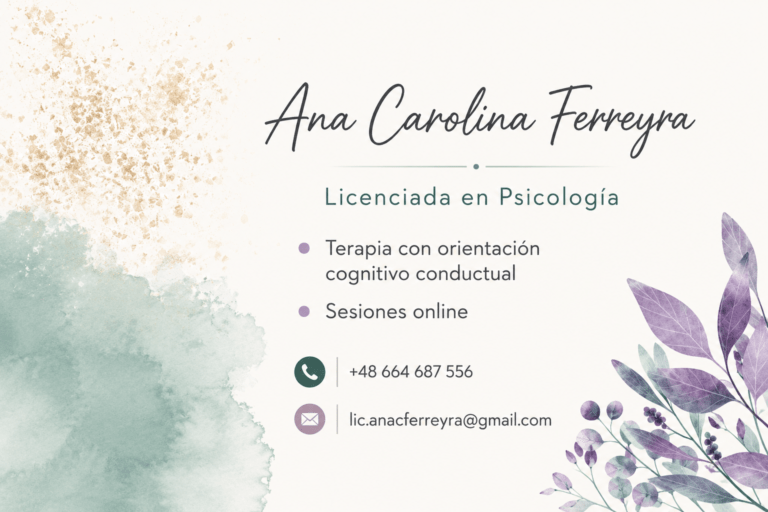 Tarjeta 0726 768x512