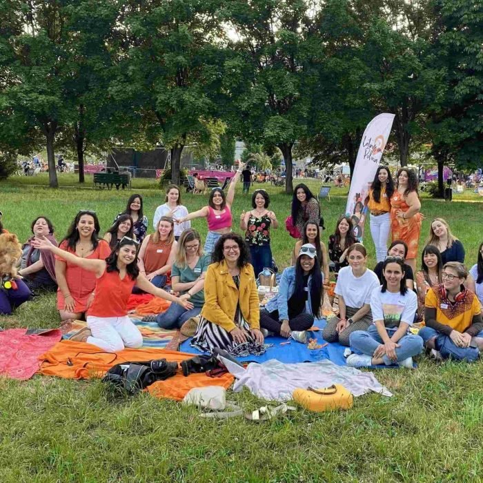 Foto en parte de contacto (2)